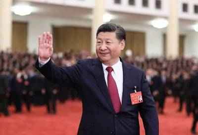 维修妙技驱车障 服务真心暖客情